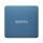 GEEKOM IT13 i5-13600H/16GB/1TB/Win11P - 1516416 - zdjęcie 7